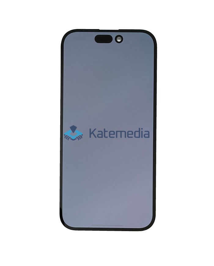 [OUTLET] Wyświetlacz iPhone 14 Pro RFB