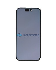 [OUTLET] Wyświetlacz iPhone 14 Pro RFB