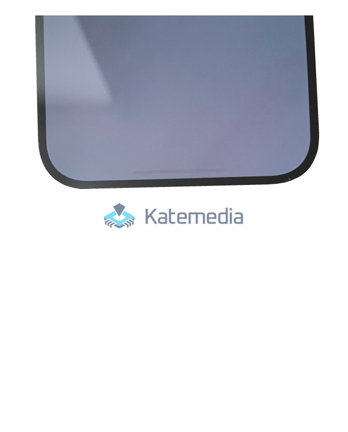 [OUTLET] Wyświetlacz iPhone 14 Pro RFB