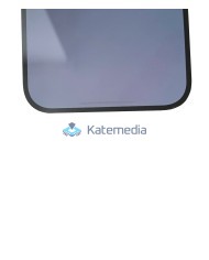 [OUTLET] Wyświetlacz iPhone 14 Pro RFB