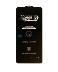 Szkło Hartowane Mietubl Super-D do Samsung S26 Ultra