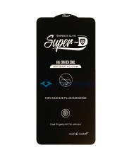 Szkło Hartowane Mietubl Super-D do Samsung S26 Plus / S26 Edge