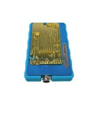 Podgrzewacz Stacja Rozlutowująca SS-T12A-N17A iPhone 17 / 17PM