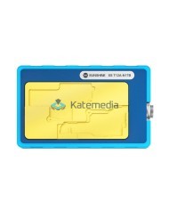 Podgrzewacz Stacja Rozlutowująca SS-T12A-N17B iPhone 17 Air / 17 Pro