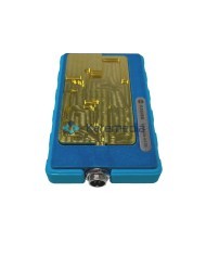 Podgrzewacz Stacja Rozlutowująca SS-T12A-N17B iPhone 17 Air / 17 Pro