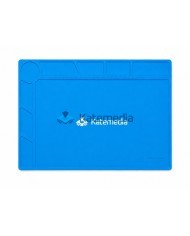Silikonowa Mata Serwisowa Katemedia 340 × 230 mm