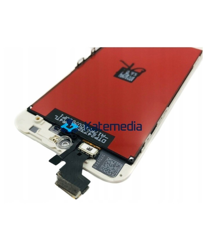 Oryginalny wyświetlacz do Apple iPhone 5