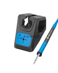 Sunshine T12 Ultra 75W Soldering Station