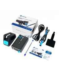 Sunshine T12 Ultra 75W Soldering Station