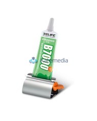 RELIFE Metal Glue Tube Squeezer