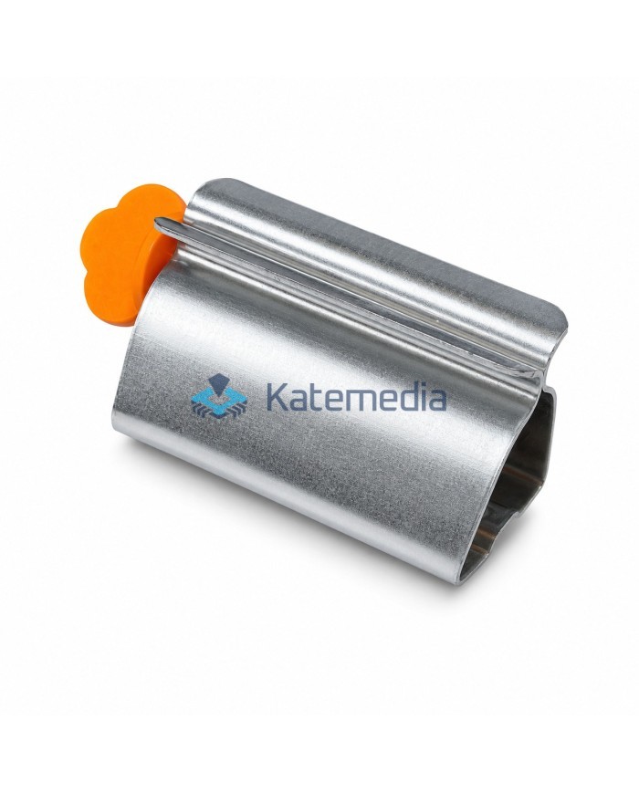 RELIFE Metal Glue Tube Squeezer