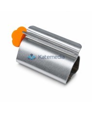 RELIFE Metal Glue Tube Squeezer