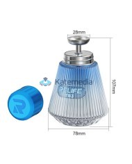 Szklany dozownik dyspenser cieczy Relife TB3 150 ml