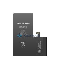 Bateria JCID z możliwością przypisania iPhone 15 Pro