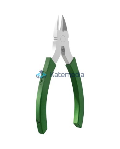 Cążki precyzyjne 2UUL CT01 Pliers