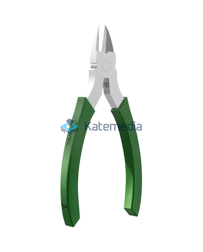 Cążki precyzyjne 2UUL CT01 Pliers