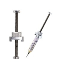 Dispenser Precise HANDLE for Flux