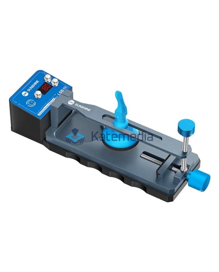 Sunshine LS6 Pro Separator ekranu i tylniej pokrywy