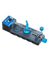 Sunshine LS6 Pro Separator ekranu i tylniej pokrywy