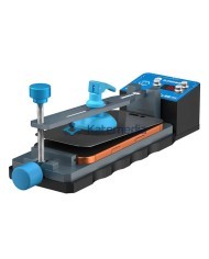 Sunshine LS6 Pro Separator ekranu i tylniej pokrywy