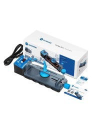 Sunshine LS6 Pro Screen and Back Cover Separator