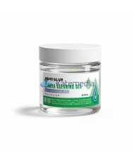 Żel Czyszczący do Kamer i Obiektywów 2UUL WAHE G511