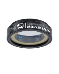 Oświetlacz LED do Mikroskopu Mechanic LS-1
