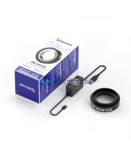 Oświetlacz LED do Mikroskopu Mechanic LS-1