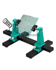 Regulowany Uchwyt do płytek PCB