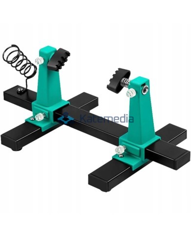 Adjustable PCB Holder