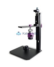WXY P30R Pro kamera termowizyjna do diagnostyki płyt głównych