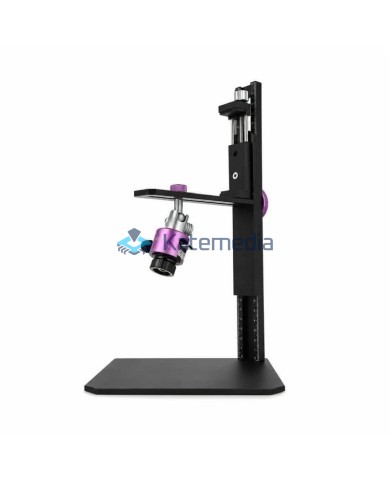 WXY P30R Pro kamera termowizyjna do diagnostyki płyt głównych