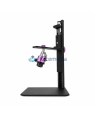 WXY P30R Pro kamera termowizyjna do diagnostyki płyt głównych
