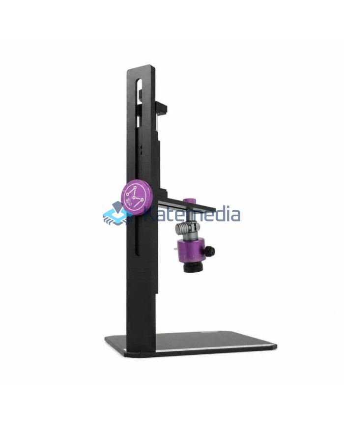 WXY P30R Pro kamera termowizyjna do diagnostyki płyt głównych