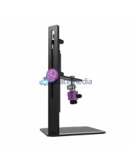 WXY P30R Pro thermal imaging camera for motherboard diagnostics