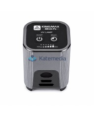 Kingmax UL2 – lampa UV do utwardzania