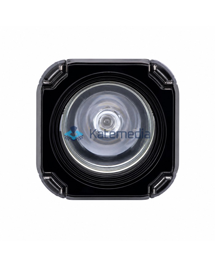 Kingmax UL2 – lampa UV do utwardzania