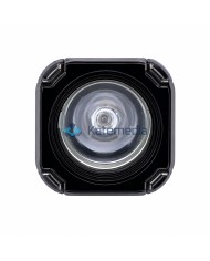 Kingmax UL2 – lampa UV do utwardzania