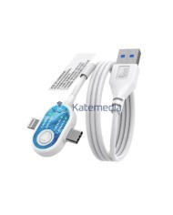 JCID DFU Cable – kabel serwisowy DFU do urządzeń Apple