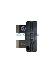 Płytka Taśma do testera DL400 dla Iphone 17 Air