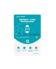 Folia hydrożelowa Mietubl do Smartwatchy 10 szt