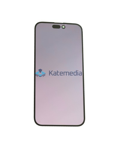 [OUTLET] Wyświetlacz iPhone 14 Pro Max RFB