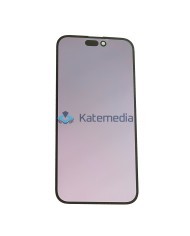 [OUTLET] Wyświetlacz iPhone 14 Pro Max RFB