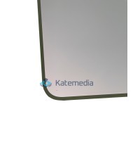[OUTLET] Wyświetlacz iPhone 14 Pro Max RFB