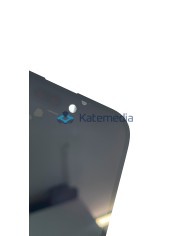 [OUTLET] Wyświetlacz iPhone 14 Pro Max RFB