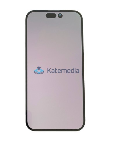 [OUTLET] Wyświetlacz iPhone 15 RFB