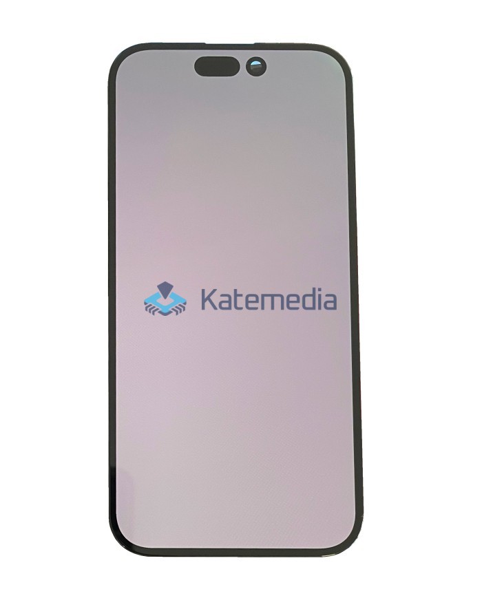 [OUTLET] Wyświetlacz iPhone 15 RFB