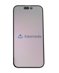 [OUTLET] Wyświetlacz iPhone 15 RFB