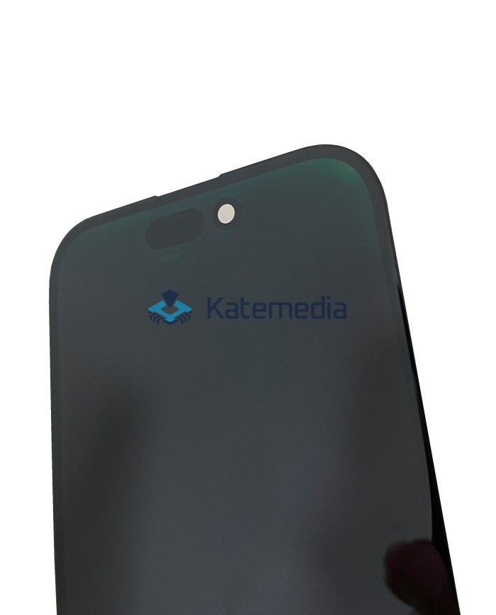 [OUTLET] Wyświetlacz iPhone 15 RFB