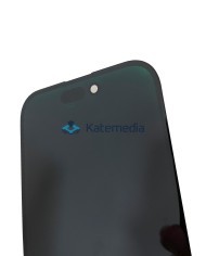 [OUTLET] Wyświetlacz iPhone 15 RFB